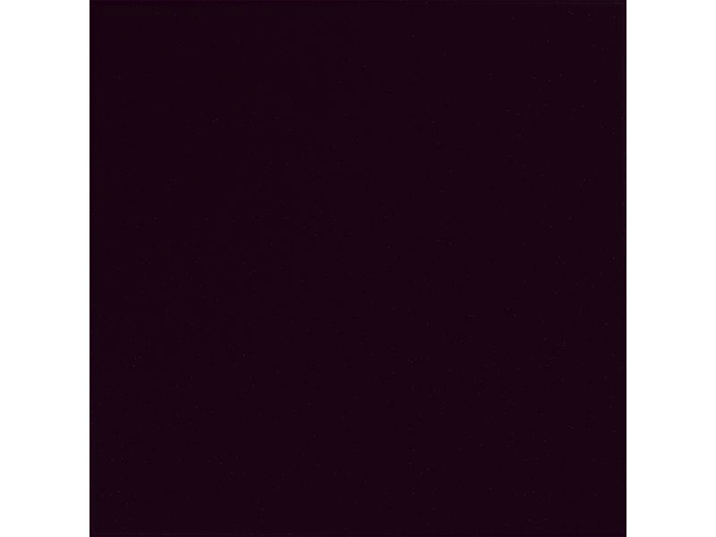 KOHLER K-1317527-C Neoroc Sample