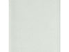 KOHLER K-1143161 Cast Iron Dome Sample