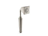 KOHLER 419-BN Memoirs 2.5 Gpm Single-Function Handshower in Vibrant Brushed Nickel