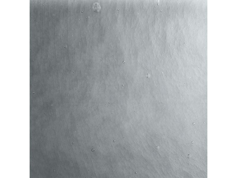 KOHLER K-1095352 Glass Sample
