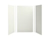 KOHLER 97616-NY Choreograph 60" X 36" X 96" Shower Wall Kit in Dune
