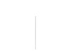 KOHLER 97736-SHP Choreograph 72" Seam Joint, Set Of 2 in Bright Polished Silver