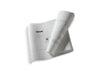 KOHLER 585-NA Maestro Undermount Installation Kit For Use With K-840/K-845-H Maestro Baths And Whirlpools