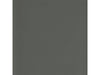 KOHLER K-1049065-P Cast Iron Sample