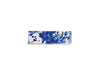 KOHLER 22575-FLW Tailor 28-3/4" Flora Insert in Floral White
