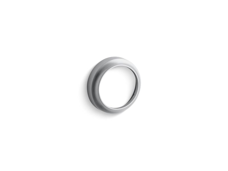 KOHLER K-9497-G 2.5" keypad trim