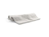KOHLER 31510-NY Turkish Bath Linens Bath Rug, 21" X 34" in Dune