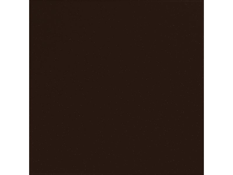 KOHLER K-1317527-C Neoroc Sample