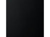 KOHLER K-1466242 Wood Sample