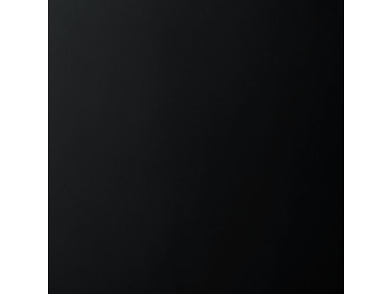 KOHLER K-1466242 Wood Sample