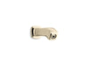 KOHLER K-16281 Margaux Shower arm