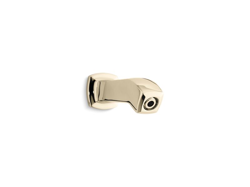 KOHLER K-16281 Margaux Shower arm