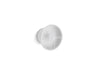KOHLER K-23666-SC01 Modern Farm One-light sconce