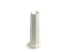 KOHLER K-2324-96 Kathryn Bathroom sink pedestal