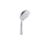 KOHLER 72421-CP Awaken B110 2.0 Gpm Multifunction Handshower in Polished Chrome
