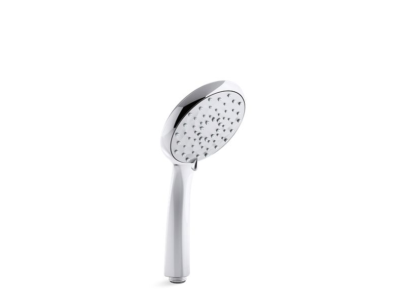 KOHLER 72421-CP Awaken B110 2.0 Gpm Multifunction Handshower in Polished Chrome