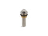 KOHLER K-9161 Beehive urinal strainer