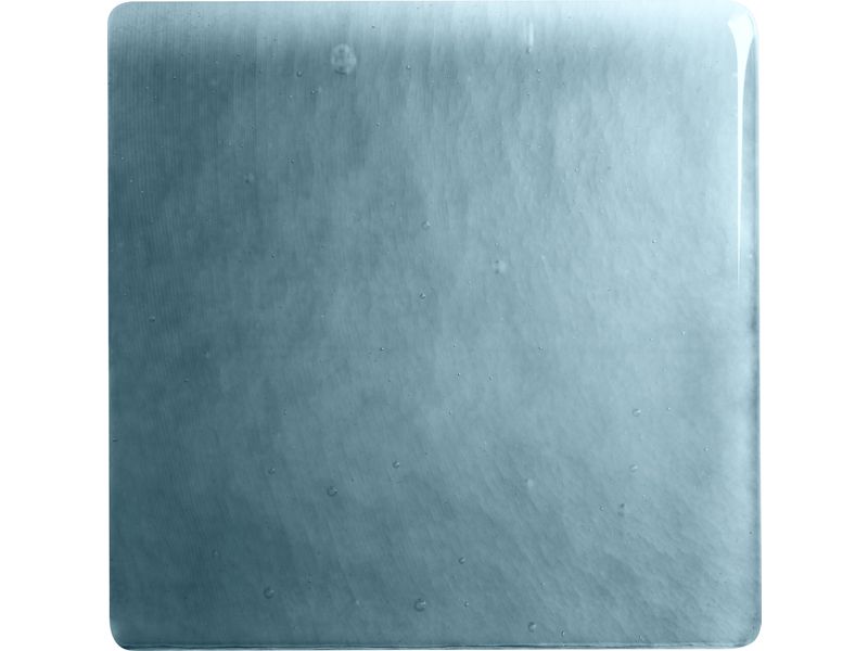 KOHLER K-1095352 Glass Sample