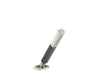 KOHLER 45203-GR-SN Shift Square 2.0 Gpm Multifunction Handshower With Grey Handle in Vibrant Polished Nickel
