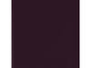 KOHLER K-1049065-P Cast Iron Sample