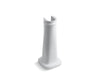 KOHLER K-2346 Bancroft Pedestal