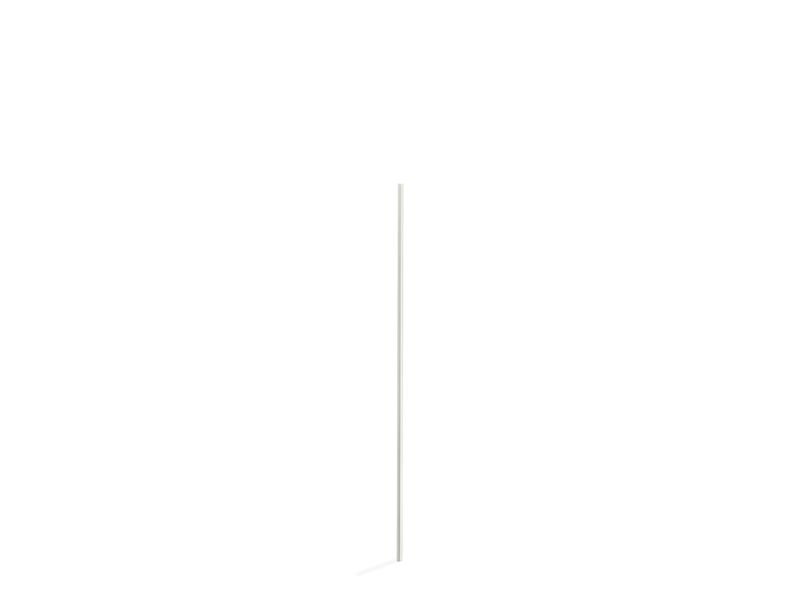 KOHLER 97736-NY Choreograph 72" Seam Joint, Set Of 2 in Dune