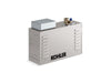 KOHLER K-5529 Invigoration Series 9kW steam generator