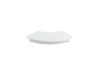 KOHLER K-9499 Removable shower seat