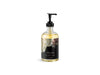 KOHLER EC25500-DM1-NA Blush Floral Liquid Hand Soap in Blush Floral