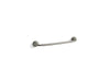 KOHLER K-11370 Fort?? 18" towel bar