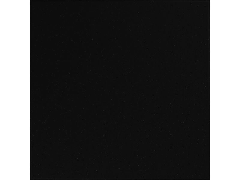 KOHLER K-1317527-C Neoroc Sample