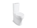 Stucco White