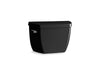 KOHLER K-4484 Highline Classic Toilet tank, 1.0 gpf