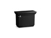 KOHLER K-4434 Memoirs Stately Toilet tank, 1.28 gpf