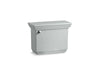 KOHLER K-4434 Memoirs Stately Toilet tank, 1.28 gpf