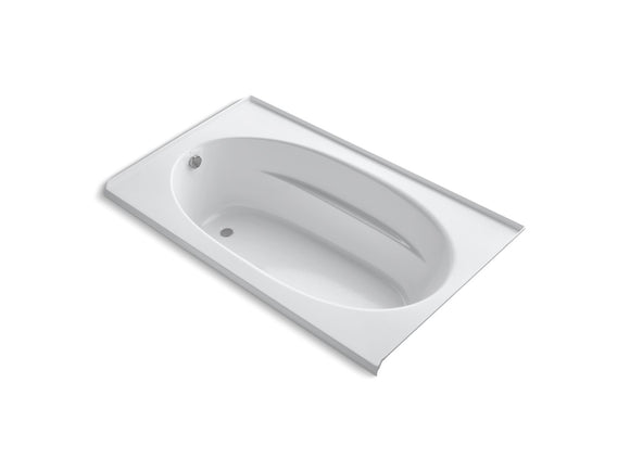 KOHLER K-1115-L Windward 72