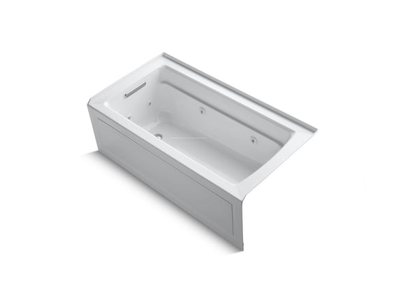 KOHLER K-1122-HL Archer 60