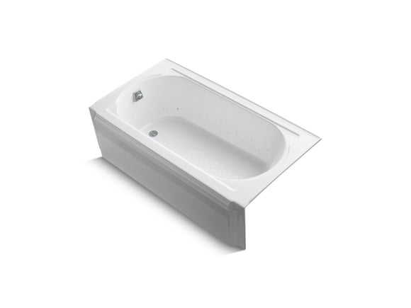 KOHLER K-723-G0 Memoirs 60