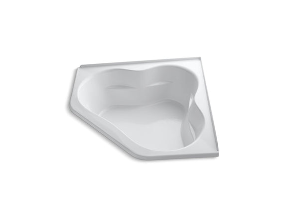 KOHLER K-1161-F Tercet 60