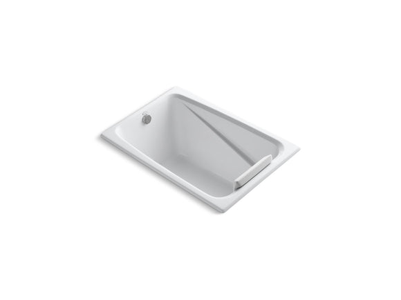 KOHLER K-1490-X Greek 48