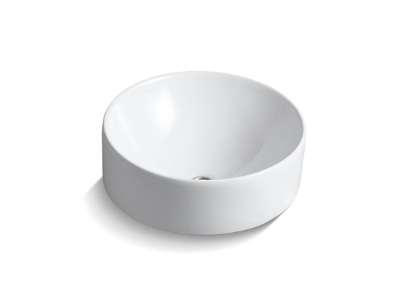 KOHLER K-14800 Vox 16-1/2