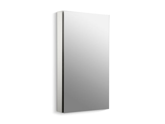 KOHLER K-2939-PG Catalan 20-1/8
