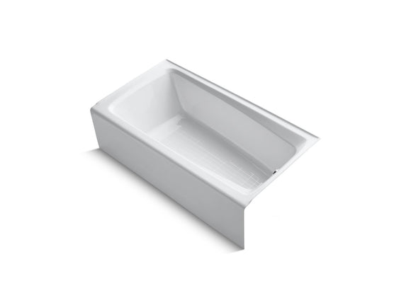 KOHLER K-506 Mendota 60