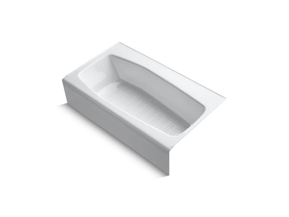 KOHLER K-714 Villager 60