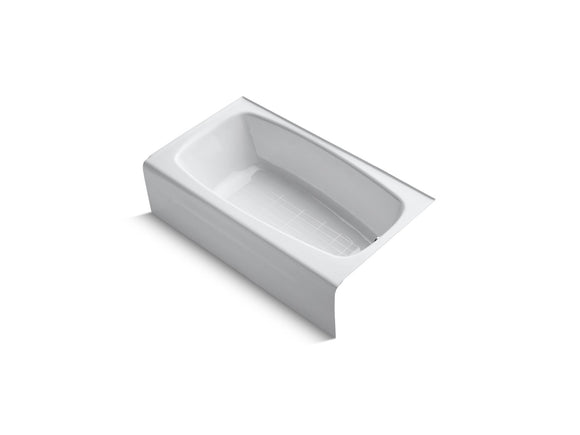 KOHLER K-746 Seaforth 54