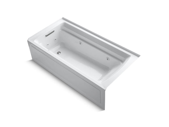 KOHLER K-1124-LA Archer 72