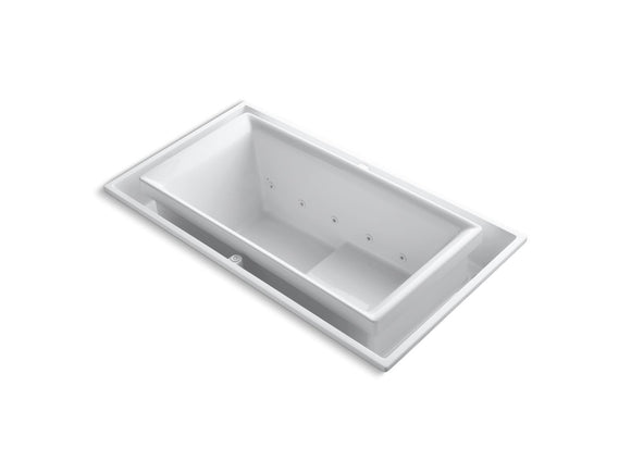 KOHLER K-1188-RE sok 63