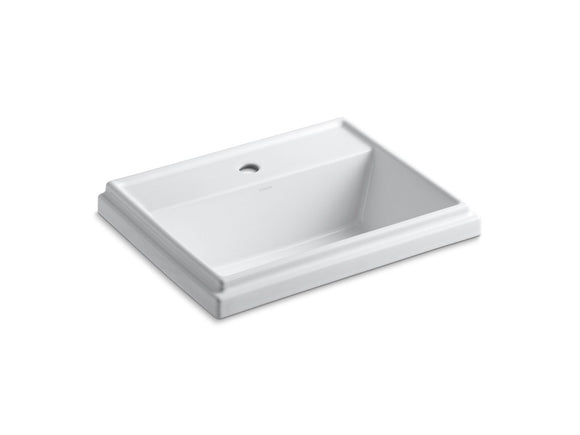 KOHLER K-2991-1 Tresham 21-3/4