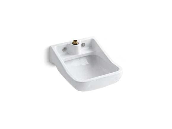 KOHLER K-12867 Camerton 25