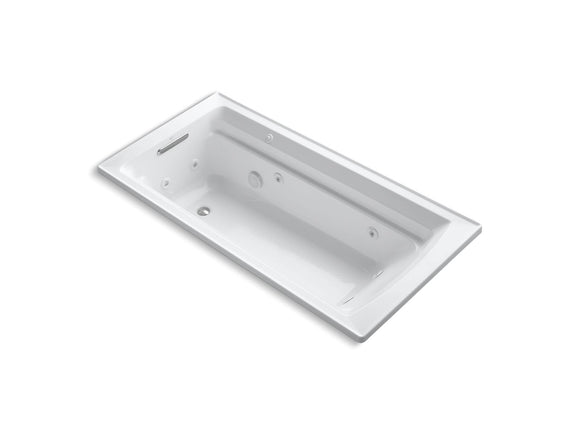 KOHLER K-1124 Archer 72